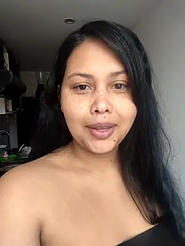 Alessandraa- online show from March 29, 2026, 3:57 pm