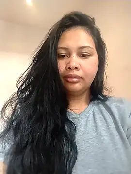 Snapshot of Alessandraa- chatting on February 13, 2026, 4:29 pm Alessandraa- online show from February 13, 2026, 4:29 pm