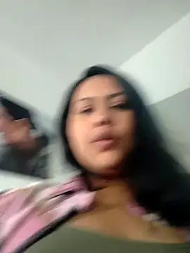 Snapshot of Alessandraa- chatting on February 17, 2026, 6:49 pm Alessandraa- online show from February 17, 2026, 6:49 pm