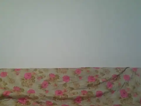 marixaballi online show from October 15, 2025, 3:31 pm