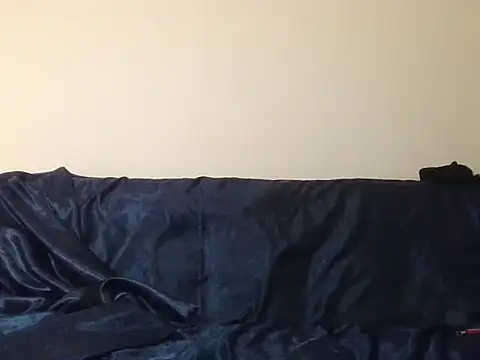 marixaballi online show from October 20, 2025, 3:19 am