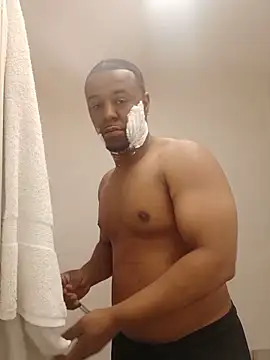 MrHandsome87 online show from June 12, 2026, 7:22 pm