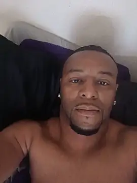 MrHandsome87 online show from June 10, 2026, 5:58 pm