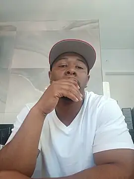 MrHandsome87 online show from June 15, 2026, 3:29 am