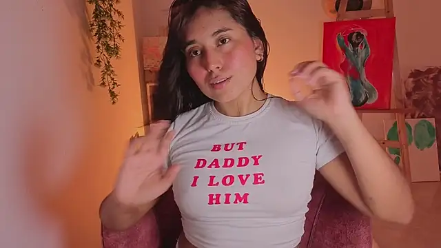 Snapshot of _Sophia_111 chatting on September 23, 2025, 7:21 pm Sophia 111 online show from September 23, 2025, 7:21 pm