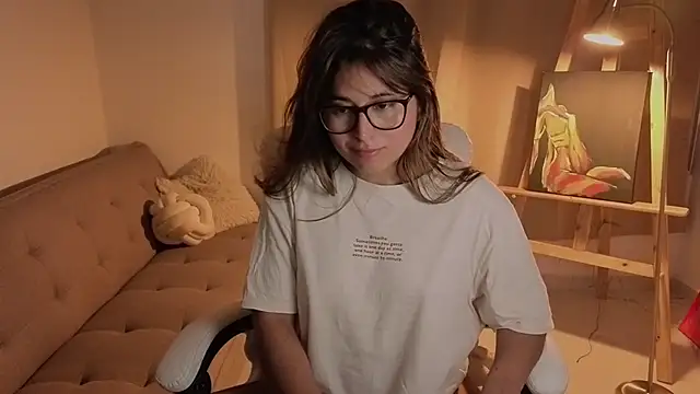  Sophia 111 online show from February 27, 2026, 3:45 pm