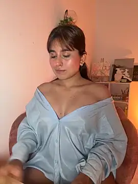 Snapshot of _Sophia_111 chatting on September 29, 2025, 9:20 pm Sophia 111 online show from September 29, 2025, 9:20 pm