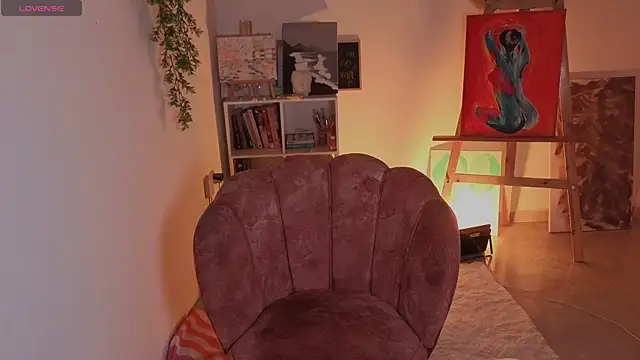 Snapshot of _Sophia_111 chatting on October 4, 2025, 9:27 pm Sophia 111 online show from October 4, 2025, 9:27 pm