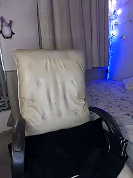 Indian queen007 online show from April 5, 2026, 7:20 pm