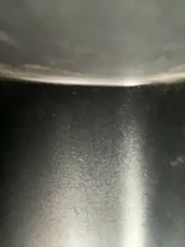 PaolaThompson online show from October 30, 2025, 12:25 pm