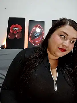 SafiroFer online show from January 15, 2026, 9:18 pm