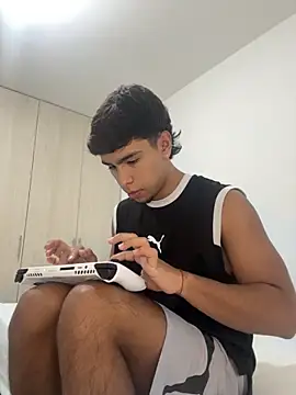 CHR58  online show from September 28, 2025, 6:20 am