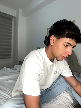 CHR58  online show from October 6, 2025, 12:56 am