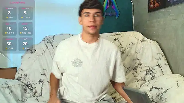 CHR58  online show from January 7, 2026, 4:23 pm