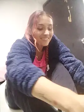 Dakota Megan 69 online show from November 21, 2025, 1:48 am