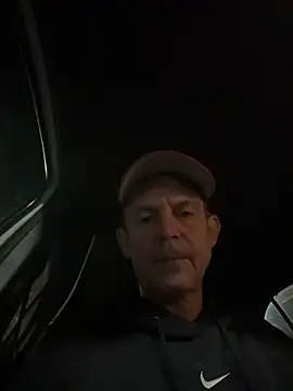 Snapshot of Alwaysmaybe48 chatting on October 23, 2025, 10:41 pm Alwaysmaybe48 online show from October 23, 2025, 10:41 pm