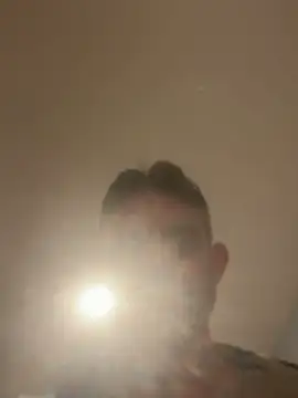 Snapshot of Alwaysmaybe48 chatting on November 8, 2025, 4:32 pm Alwaysmaybe48 online show from November 8, 2025, 4:32 pm