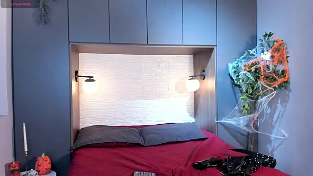 Snapshot of MrJustin_ chatting on October 28, 2025, 7:57 pm MrJustin  online show from October 28, 2025, 7:57 pm