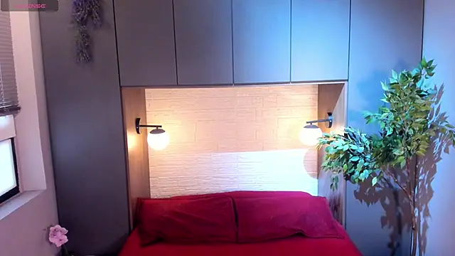 Snapshot of MrJustin_ chatting on September 21, 2025, 7:52 pm MrJustin  online show from September 21, 2025, 7:52 pm