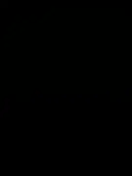 mohamed75893 online show from January 10, 2026, 12:28 am