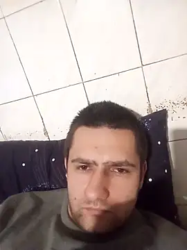 Snapshot of Tigr114 chatting on March 22, 2026, 7:43 am Tigr114 online show from March 22, 2026, 7:43 am