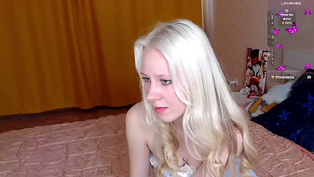 Snapshot of Adel_Yummy chatting on September 9, 2025, 6:01 am Adel Yummy online show from September 9, 2025, 6:01 am