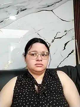 Snapshot of SamanthaPaImer chatting on September 17, 2025, 3:36 pm SamanthaPaImer online show from September 17, 2025, 3:36 pm