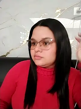 Snapshot of SamanthaPaImer chatting on September 24, 2025, 5:41 pm SamanthaPaImer online show from September 24, 2025, 5:41 pm