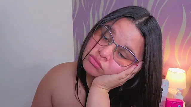 Snapshot of SamanthaPaImer chatting on September 23, 2025, 6:26 pm SamanthaPaImer online show from September 23, 2025, 6:26 pm