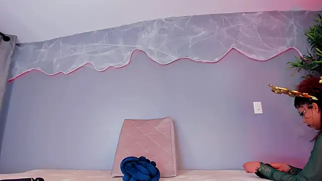 Snapshot of AlinaSweett_ chatting on October 20, 2025, 2:39 pm AlinaSweett online show from October 20, 2025, 2:39 pm