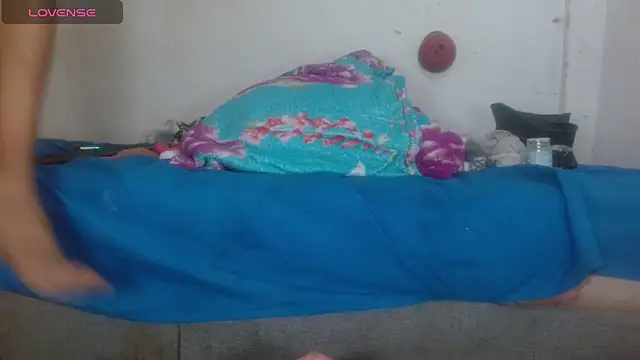 Snapshot of fuckme_ass_deep chatting on November 3, 2025, 9:07 pm fuckme ass deep online show from November 3, 2025, 9:07 pm