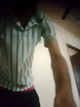 priyansh78584 online show from September 30, 2025, 8:53 am