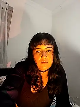 Jinx  x online show from November 28, 2025, 3:50 am