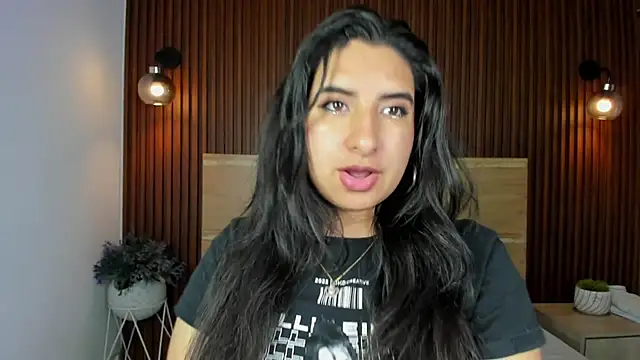 alice coopperx online show from October 18, 2025, 12:29 pm