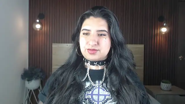 alice coopperx online show from October 13, 2025, 12:18 pm