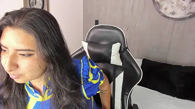 alice coopperx online show from September 9, 2025, 12:14 pm