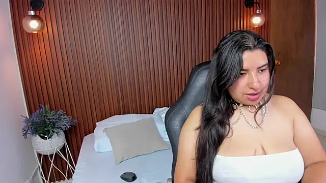 alice coopperx online show from September 17, 2025, 12:29 pm