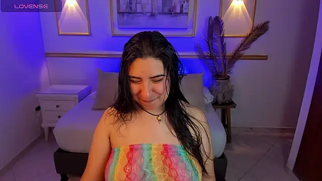 alice coopperx online show from January 13, 2026, 12:09 pm