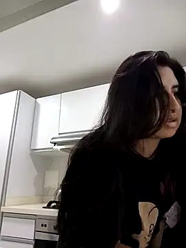 alice coopperx online show from September 14, 2025, 8:20 pm