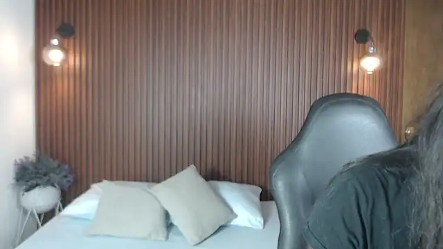 alice coopperx online show from September 30, 2025, 12:11 pm