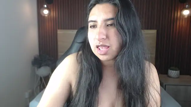 alice coopperx online show from October 3, 2025, 12:17 pm