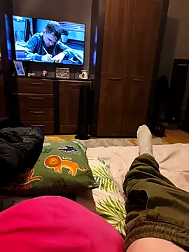 Snapshot of Mlody991112 chatting on October 26, 2025, 7:03 pm Mlody991112 online show from October 26, 2025, 7:03 pm