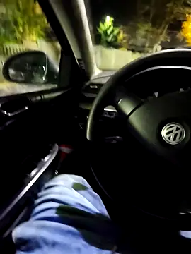 Snapshot of Mlody991112 chatting on October 28, 2025, 5:56 pm Mlody991112 online show from October 28, 2025, 5:56 pm