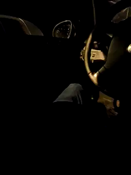 Snapshot of Mlody991112 chatting on October 7, 2025, 7:04 pm Mlody991112 online show from October 7, 2025, 7:04 pm