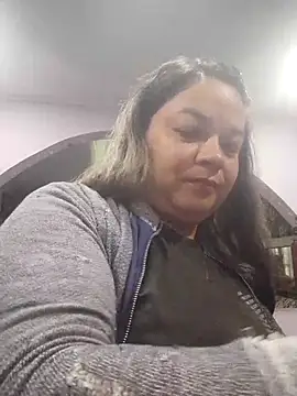 Gabby-sm online show from September 14, 2025, 6:19 pm