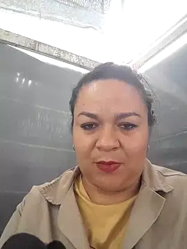 Gabby-sm online show from September 9, 2025, 2:48 pm