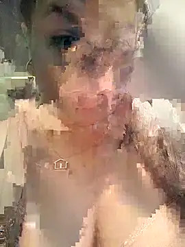 Gabby-sm online show from September 15, 2025, 10:43 pm