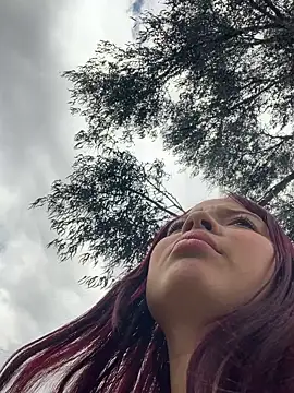 Snapshot of Natalia__Miller chatting on September 23, 2025, 4:14 pm Natalia Miller online show from September 23, 2025, 4:14 pm