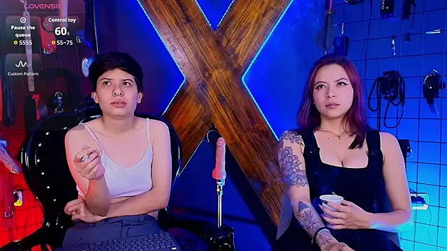 Snapshot of Mr_sadistiic_ chatting on October 7, 2025, 3:51 am Mr sadistiic  online show from October 7, 2025, 3:51 am