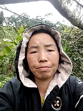 Snapshot of hera-00 chatting on November 6, 2025, 7:01 am hera-00 online show from November 6, 2025, 7:01 am